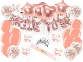 balony-w-zestaw-bride-to-be-na-wieczor-panienski-z-korona-tira-i-szarfa