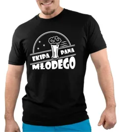 koszulka-meska-t-shirt-tshirt-wieczor-kawalerski-pana-mlodego-pan-mlody-743