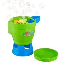 maszyna-automat-lejek-do-baniek-mydlanych-plyn