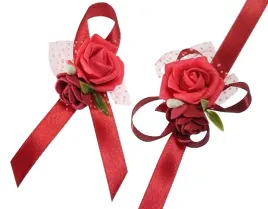 kotylion-reke-bukiecik-przypinka-kolory-studniowka