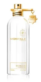 montale-paris-moon-aoud-woda-perfumowana-edp-100ml