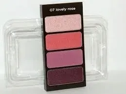 clarins-palette-4-couleurs-cienie-07-lovely-rose