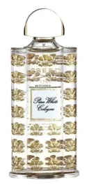 creed-pure-white-cologne-woda-perfumowana-75-ml