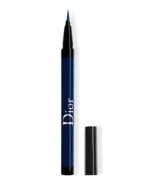 dior-diorshow-on-stage-liner-waterproof-liquid-eyeliner-296-matte-blue