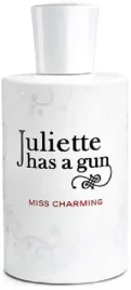 juliette-has-a-gun-miss-charming-edp-woda-perfumowana-100-ml-flakon