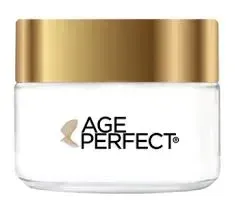 l-oreal-age-perfect-collagen-expert-eye-cream-krem-pod-oczy-15-ml