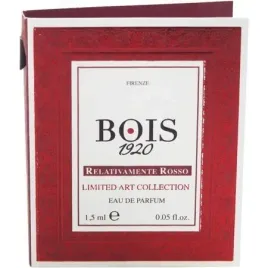 bois-1920-relativamente-rosso-edp-15-ml-probka