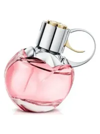 azzaro-wanted-girl-tonic-woda-toaletowa-edt-80-ml-flakon