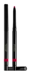 guerlain-le-stylo-levres-lip-liner-konturowka-24