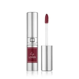lancome-lip-lover-blyszczyk-45ml-bordeaux-362