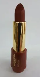collistar-rossetto-vibrazioni-di-colore-pomadka-4