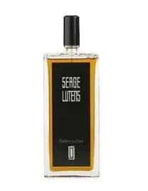 serge-lutens-ambre-sultan-woda-perfumowana-edp-50-ml
