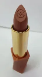 collistar-rossetto-design-pomadka-18-z-wit-c