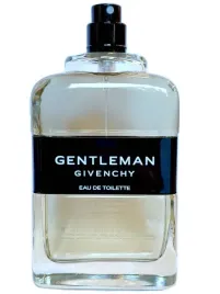 givenchy-gentleman-woda-toaletowa-edt-100-ml-flakon