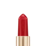 lancome-l-absolu-rouge-ruby-cream-pomadka-01
