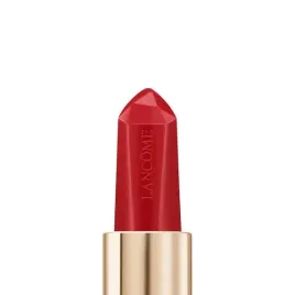 lancome-l-absolu-rouge-ruby-cream-pomadka-01