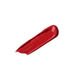 lancome-l-absolu-rouge-ruby-cream-pomadka-01