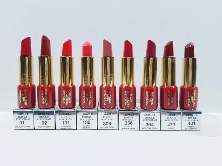 lancome-l-absolu-rouge-ruby-cream-pomadka-01