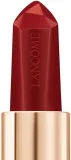 lancome-l-absolu-rouge-ruby-cream-pomadka-481