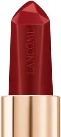 lancome-l-absolu-rouge-ruby-cream-pomadka-481