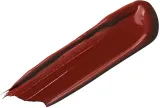 lancome-l-absolu-rouge-ruby-cream-pomadka-481