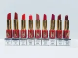 lancome-l-absolu-rouge-ruby-cream-pomadka-481