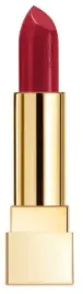 yves-saint-laurent-ysl-rouge-pur-couture-pomadka-72