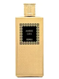 perris-monte-carlo-ambre-gris-edp-100-ml