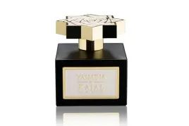 kajal-yasmina-woda-perfumowana-edp-100ml
