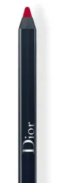 dior-lip-liner-pencil-konturowka-do-ust-760