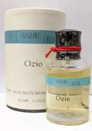 cale-fragranze-d-autore-ozio-edt-50-ml-bez-folii
