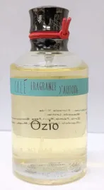 cale-fragranze-d-autore-ozio-edt-100-ml