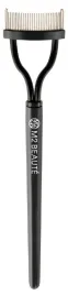 m2-beaute-eyelash-comb-szczoteczka-do-rzes