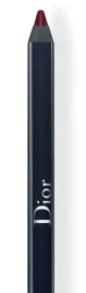 dior-lipliner-pencil-konturowka-943-euphoric