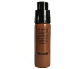 chanel-les-beiges-healthy-glow-podklad-nawilzajacy-br152-20-ml