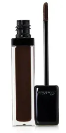 guerlain-kiss-kiss-liquid-lips-pomadka-do-ust-l305