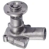 pompa-wody-ford-e1adkn8501c