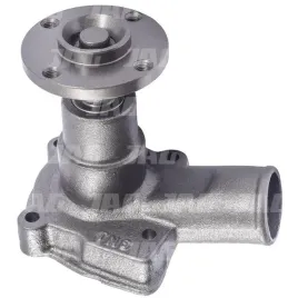 pompa-wody-ford-e1adkn8501c