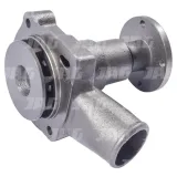 pompa-wody-ford-e1adkn8501c-stan-nowy