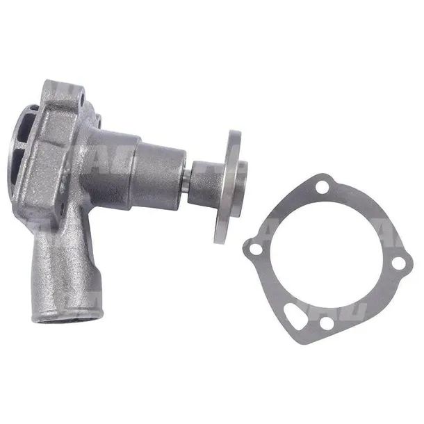 pompa-wody-ford-e1adkn8501c-marka-maszyny-ford