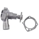 pompa-wody-ford-e1adkn8501c-marka-maszyny-ford