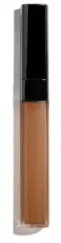 chanel-le-correcteur-korektor-pod-oczy-bd121