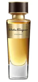salvatore-ferragamo-tuscan-creations-vendemmia-edp-100-ml