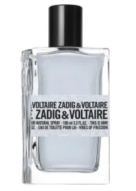 zadig-and-voltaire-this-is-him-vibes-of-freedom-woda-toaletowa-edt-100ml