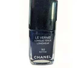 chanel-le-vernis-lakier-do-paznokci-763-rhythm13ml