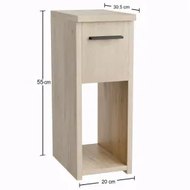 zestaw-2-waskie-szafki-nocne-skandynawskie-dab-torro-20x30-cm-z-szuflada