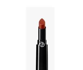 giorgio-armani-lip-power-pomadka-do-ust-206-brown