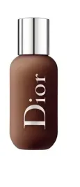 dior-backstage-face-body-9n-neutral-50-ml