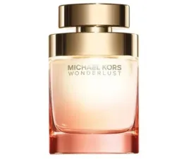 michael-kors-wonderlust-woda-perfumowana-edp-100ml-flakon
