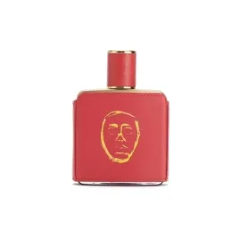 valmont-storie-veneziane-rosso-i-perfumy-extrait-de-parfum-50-ml